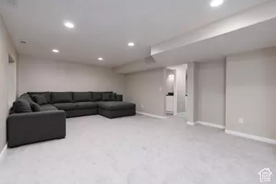 16065 S Timber Brook Dr E, Draper, UT 84020 - Photo 35
