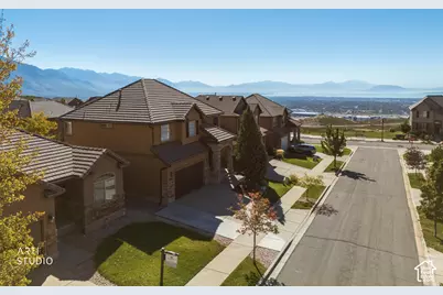 16065 S Timber Brook Dr E, Draper, UT 84020 - Photo 55