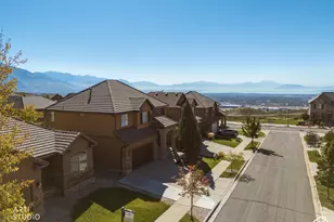 16065 S Timber Brook Dr E, Draper, UT 84020 - Photo 55
