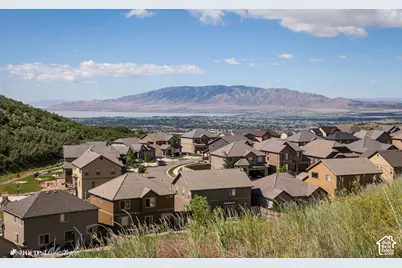 16065 S Timber Brook Dr E, Draper, UT 84020 - Photo 57