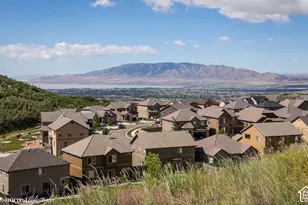 16065 S Timber Brook Dr E, Draper, UT 84020 - Photo 57