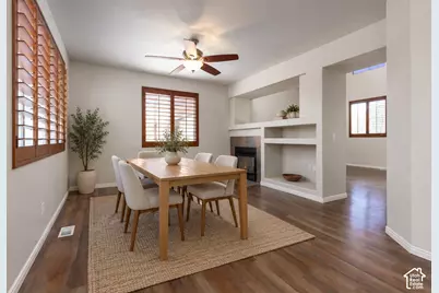 16065 S Timber Brook Dr E, Draper, UT 84020 - Photo 9