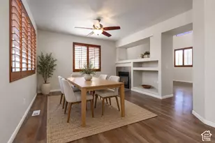 16065 S Timber Brook Dr E, Draper, UT 84020 - Photo 9