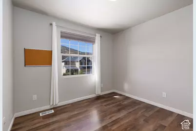 16065 S Timber Brook Dr E, Draper, UT 84020 - Photo 29