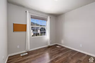 16065 S Timber Brook Dr E, Draper, UT 84020 - Photo 29