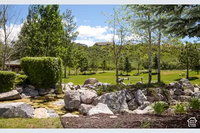16065 S Timber Brook Dr E, Draper, UT 84020 - Photo 67