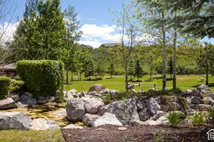 16065 S Timber Brook Dr E, Draper, UT 84020 - Photo 67