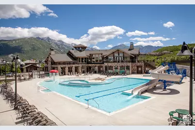 16065 S Timber Brook Dr E, Draper, UT 84020 - Photo 63