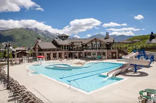 16065 S Timber Brook Dr E, Draper, UT 84020 - Photo 63
