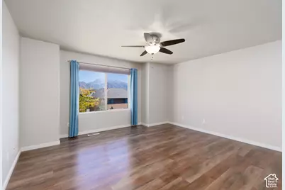 16065 S Timber Brook Dr E, Draper, UT 84020 - Photo 23