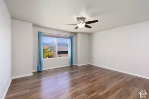 16065 S Timber Brook Dr E, Draper, UT 84020 - Photo 23