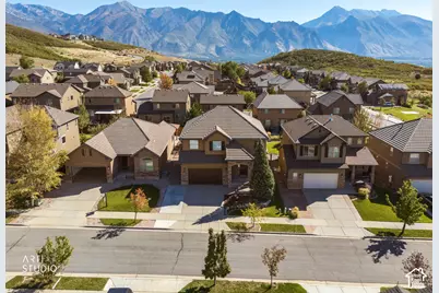 16065 S Timber Brook Dr E, Draper, UT 84020 - Photo 47