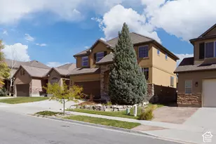 16065 S Timber Brook Dr E, Draper, UT 84020 - Photo 3