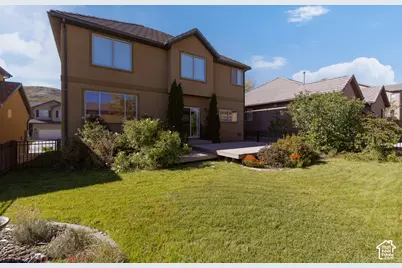 16065 S Timber Brook Dr E, Draper, UT 84020 - Photo 43