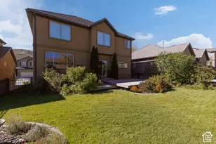 16065 S Timber Brook Dr E, Draper, UT 84020 - Photo 43