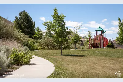 16065 S Timber Brook Dr E, Draper, UT 84020 - Photo 71
