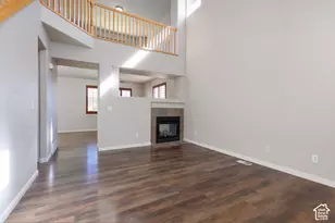 16065 S Timber Brook Dr E, Draper, UT 84020 - Photo 7