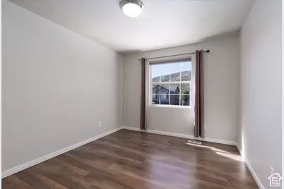 16065 S Timber Brook Dr E, Draper, UT 84020 - Photo 31