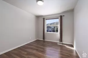 16065 S Timber Brook Dr E, Draper, UT 84020 - Photo 31