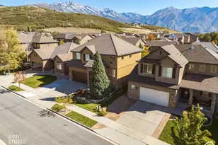 16065 S Timber Brook Dr E, Draper, UT 84020 - Photo 45