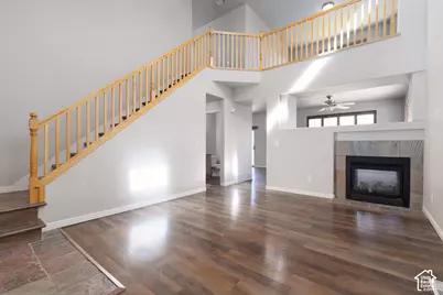 16065 S Timber Brook Dr E, Draper, UT 84020 - Photo 5