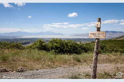16065 S Timber Brook Dr E, Draper, UT 84020 - Photo 59