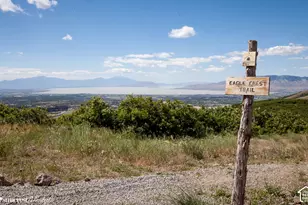 16065 S Timber Brook Dr E, Draper, UT 84020 - Photo 59