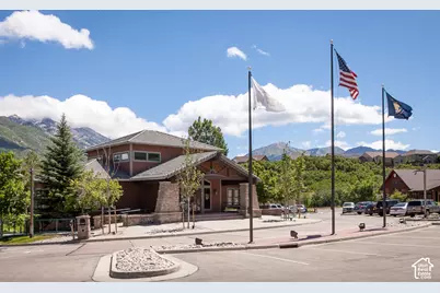 16065 S Timber Brook Dr E, Draper, UT 84020 - Photo 65