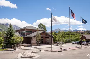 16065 S Timber Brook Dr E, Draper, UT 84020 - Photo 65