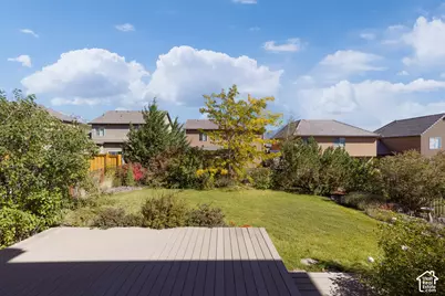16065 S Timber Brook Dr E, Draper, UT 84020 - Photo 39