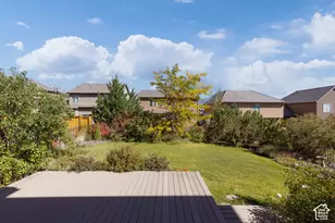 16065 S Timber Brook Dr E, Draper, UT 84020 - Photo 39