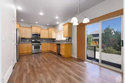 16065 S Timber Brook Dr E, Draper, UT 84020 - Photo 11