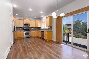 16065 S Timber Brook Dr E, Draper, UT 84020 - Photo 11