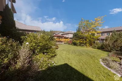 16065 S Timber Brook Dr E, Draper, UT 84020 - Photo 41