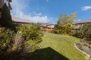 16065 S Timber Brook Dr E, Draper, UT 84020 - Photo 41