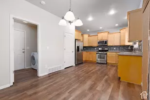 16065 S Timber Brook Dr E, Draper, UT 84020 - Photo 13