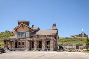 16065 S Timber Brook Dr E, Draper, UT 84020 - Photo 61