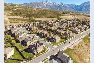 16065 S Timber Brook Dr E, Draper, UT 84020 - Photo 53
