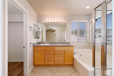 16065 S Timber Brook Dr E, Draper, UT 84020 - Photo 27
