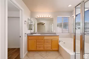 16065 S Timber Brook Dr E, Draper, UT 84020 - Photo 27