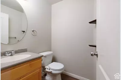 16065 S Timber Brook Dr E, Draper, UT 84020 - Photo 19