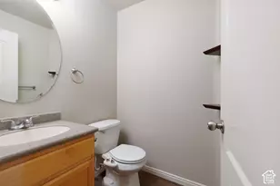 16065 S Timber Brook Dr E, Draper, UT 84020 - Photo 19