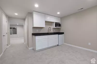 16065 S Timber Brook Dr E, Draper, UT 84020 - Photo 33