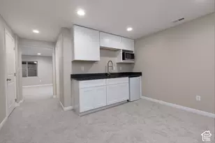 16065 S Timber Brook Dr E, Draper, UT 84020 - Photo 33