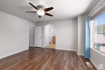 16065 S Timber Brook Dr E, Draper, UT 84020 - Photo 25