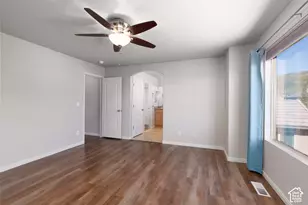 16065 S Timber Brook Dr E, Draper, UT 84020 - Photo 25
