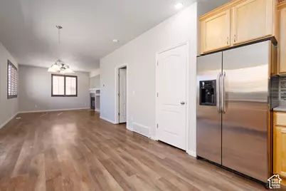 16065 S Timber Brook Dr E, Draper, UT 84020 - Photo 15