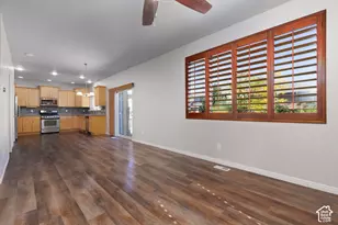 16065 S Timber Brook Dr E, Draper, UT 84020 - Photo 17
