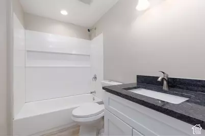16065 S Timber Brook Dr E, Draper, UT 84020 - Photo 37