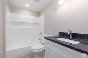 16065 S Timber Brook Dr E, Draper, UT 84020 - Photo 37